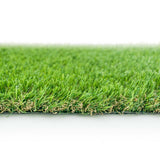 Campion 30mm Artificial Grass