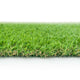 Campion 30mm Artificial Grass
