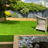 Cherry 30mm Artificial Grass