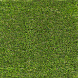 Oscroft 37mm Artificial Grass