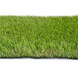 Oscroft 37mm Artificial Grass