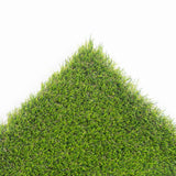 Oscroft 37mm Artificial Grass