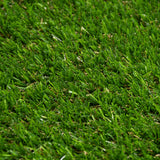 Abbeydale 35mm Artificial Grass