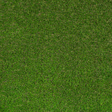 Abbeydale 35mm Artificial Grass