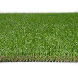 Abbeydale 35mm Artificial Grass
