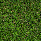 Abbeydale 35mm Artificial Grass