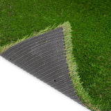Abbeydale 35mm Artificial Grass