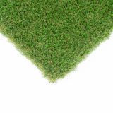 Ampleforth 47mm Multi Directional Artificial Grass