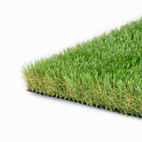 Ampleforth 47mm Multi Directional Artificial Grass