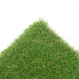 Ampleforth 47mm Multi Directional Artificial Grass