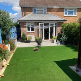 Askham 37mm Artificial Grass