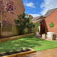 Avebury 37mm Artificial Grass