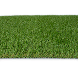 Avebury 37mm Artificial Grass