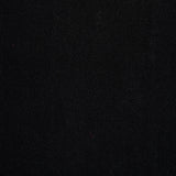 Black Fire Retardant Outdoor Carpet