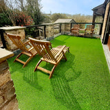Campion 30mm Artificial Grass
