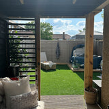 Daleside 40mm Artificial Grass