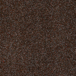 Dark Brown Outdoor Carpet