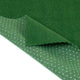 Dark Green Outdoor Carpet