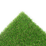 Eden 32mm Recycled Artificial Grass