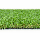 Eden 32mm Recycled Artificial Grass