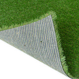 Eden 32mm Recycled Artificial Grass