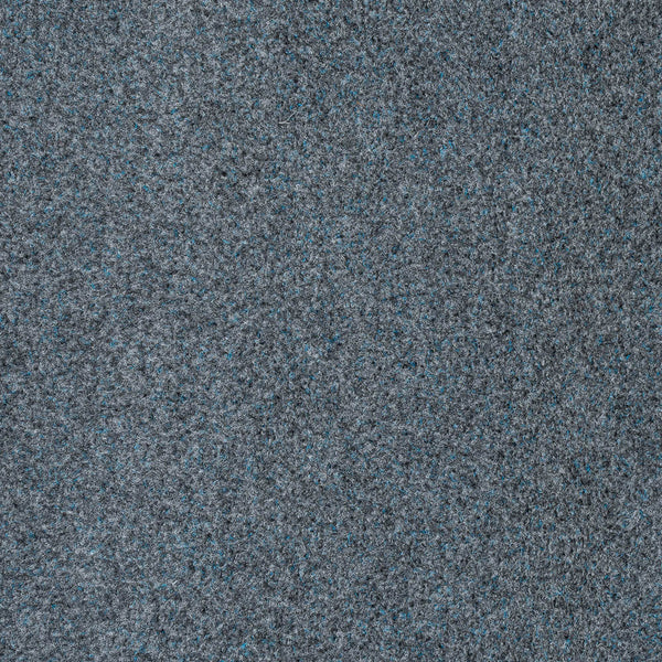 Grey Outdoor Carpet