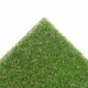 Kexby 32mm Artificial Grass