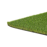 Leabrook 32mm PU Backed Artificial Grass