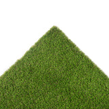 Leabrook 32mm PU Backed Artificial Grass