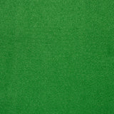 Light Green Outdoor Carpet