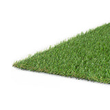 Oxhill 25mm Artificial Grass