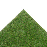 Oxhill 25mm Artificial Grass