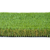 Palm Spring 47mm Artificial Grass