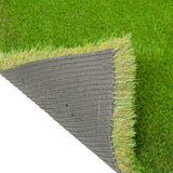 Palm Spring 47mm Artificial Grass