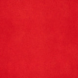 Fire Retardant Outdoor Carpet