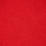 Red Fire Retardant Outdoor Carpet