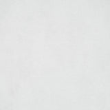 Snow White Fire Retardant Outdoor Carpet