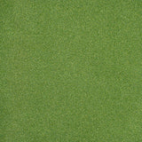 St Andrews 18mm Putting Green Artificial Grass