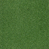St Andrews 18mm Putting Green Artificial Grass