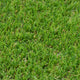 Tyne 30mm Artificial Grass