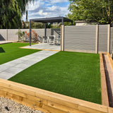 Tyne 30mm Artificial Grass