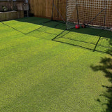 Wembley Striped 30mm Artificial Grass
