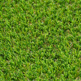 Yellowstone 38mm PU Backed Artificial Grass