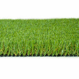 Yellowstone 38mm PU Backed Artificial Grass