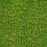 Yellowstone 38mm PU Backed Artificial Grass