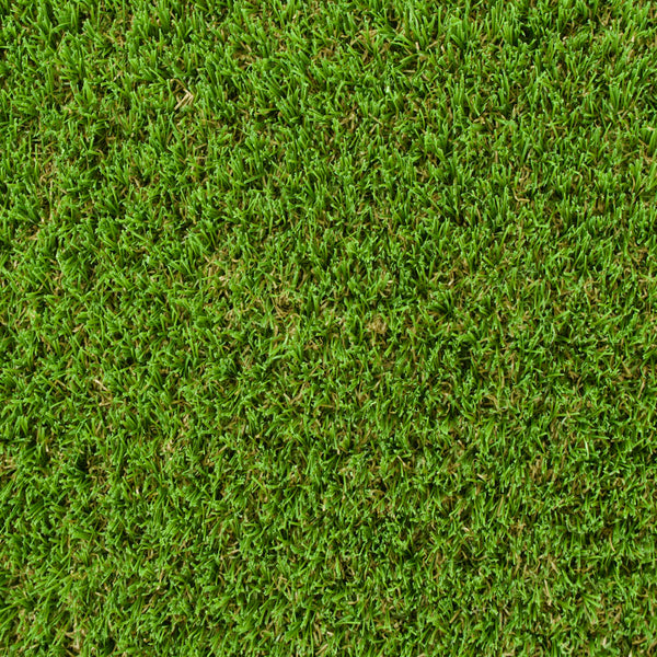 Beechway 30mm Artificial Grass