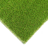 Beechway 30mm Artificial Grass