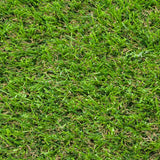 Campion 30mm Artificial Grass
