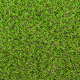 Chestermere 25mm Artificial Grass