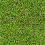 Chestermere 25mm Artificial Grass